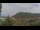 Webcam in Sangiano, 4 km