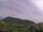 Webcam in Sangiano, 25.6 km