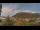 Webcam in Sangiano, 47.9 km entfernt
