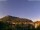 Webcam in Sangiano, 6.2 mi away