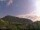 Webcam in Sangiano, 9 mi away