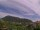 Webcam in Sangiano, 1.6 mi away