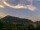 Webcam in Sangiano, 18.7 km entfernt