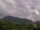 Webcam in Sangiano, 25.6 km entfernt