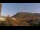 Webcam in Sangiano, 6.2 mi away
