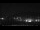 Webcam in Sangiano, 6.2 mi away
