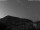 Webcam in Sangiano, 18.7 km