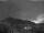 Webcam in Sangiano, 8 mi away