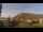 Webcam in Sangiano, 6.2 mi away