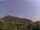 Webcam in Sangiano, 16 km