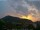 Webcam in Sangiano, 9.8 km