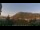 Webcam in Sangiano, 16 km