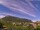 Webcam in Sangiano, 6.2 mi away