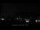 Webcam in Sangiano, 3.4 mi away