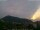Webcam in Sangiano, 5.8 km