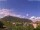 Webcam in Sangiano, 30 km entfernt