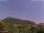 Webcam in Sangiano, 6.2 mi away