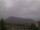 Webcam in Sangiano, 6.2 mi away