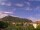 Webcam in Sangiano, 23.3 km