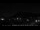 Webcam in Sangiano, 16 km entfernt
