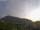 Webcam in Sangiano, 17.7 km entfernt