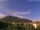 Webcam in Sangiano, 6.2 mi away