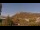 Webcam in Sangiano, 25.4 km