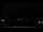 Webcam in Sangiano, 18.9 km