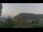 Webcam in Sangiano, 22.6 km