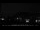 Webcam in Sangiano, 28.6 km