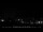 Webcam in Sangiano, 19.1 km