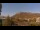Webcam in Sangiano, 47.9 km
