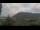 Webcam in Sangiano, 22.4 km
