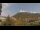 Webcam in Sangiano, 22.6 km