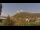 Webcam in Sangiano, 17.2 km