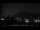 Webcam in Sangiano, 7.2 mi away
