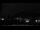 Webcam in Sangiano, 22.6 km entfernt