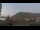 Webcam in Sangiano, 25.4 km
