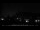 Webcam in Sangiano, 19.2 km