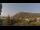 Webcam in Sangiano, 20.7 km