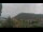 Webcam in Sangiano, 31 km entfernt