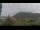 Webcam in Sangiano, 26 km