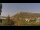 Webcam in Sangiano, 47.9 km