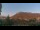 Webcam in Sangiano, 30 km