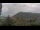 Webcam in Sangiano, 30 km