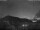 Webcam in Sangiano, 9 mi away