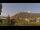 Webcam in Sangiano, 7.2 km