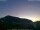 Webcam in Sangiano, 25.4 km