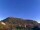 Webcam in Sangiano, 8.4 km entfernt