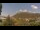 Webcam in Sangiano, 3.9 km
